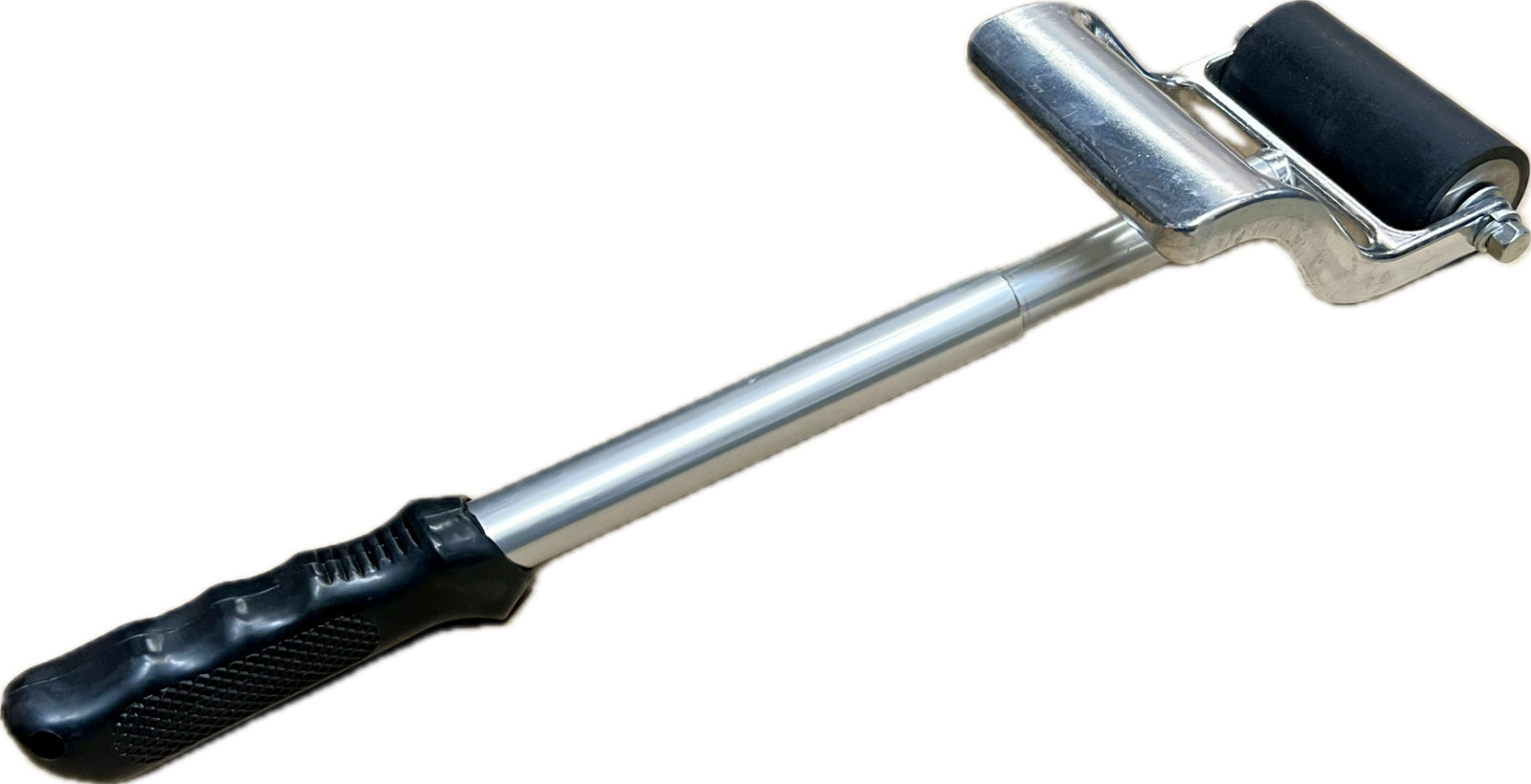 Prevail Grip Strip Single Wheel adjustable Hand-Roller for Carpet Instal. 1000