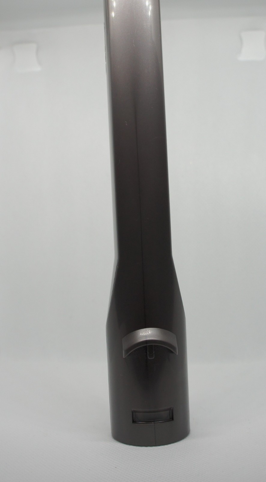Dyson Vacuum Flexi Crevice Tool Attachment Genuine DC17-917633-01 E-02