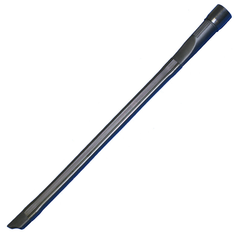Flexible Crevice & Crack Tool 24″ Long Fits Miele that use 35MM Attachments