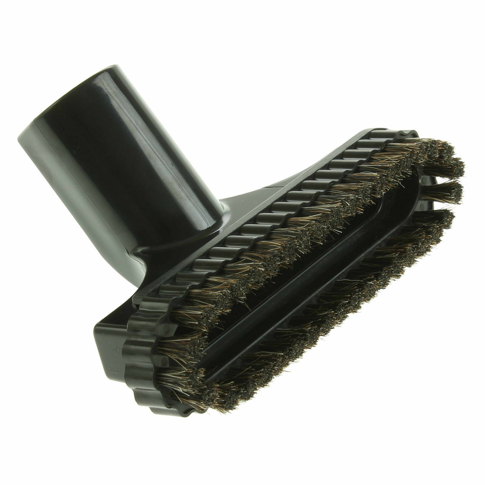 Clean Obsessed Wands Tubes & Tool Attachment Dust Crevice Floor Brush Nozzle