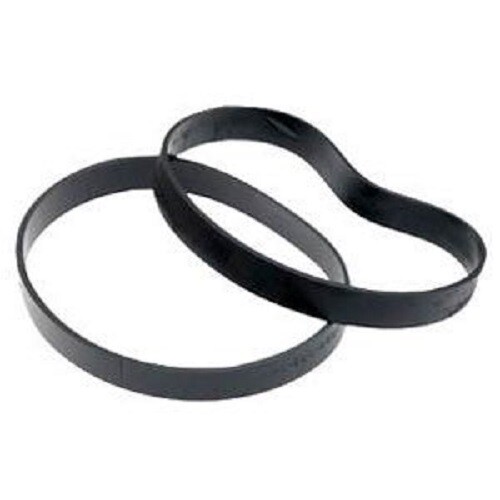 Samsung Replacement Vacuum Cleaner Drive Belt will fit SU3350 2 pack