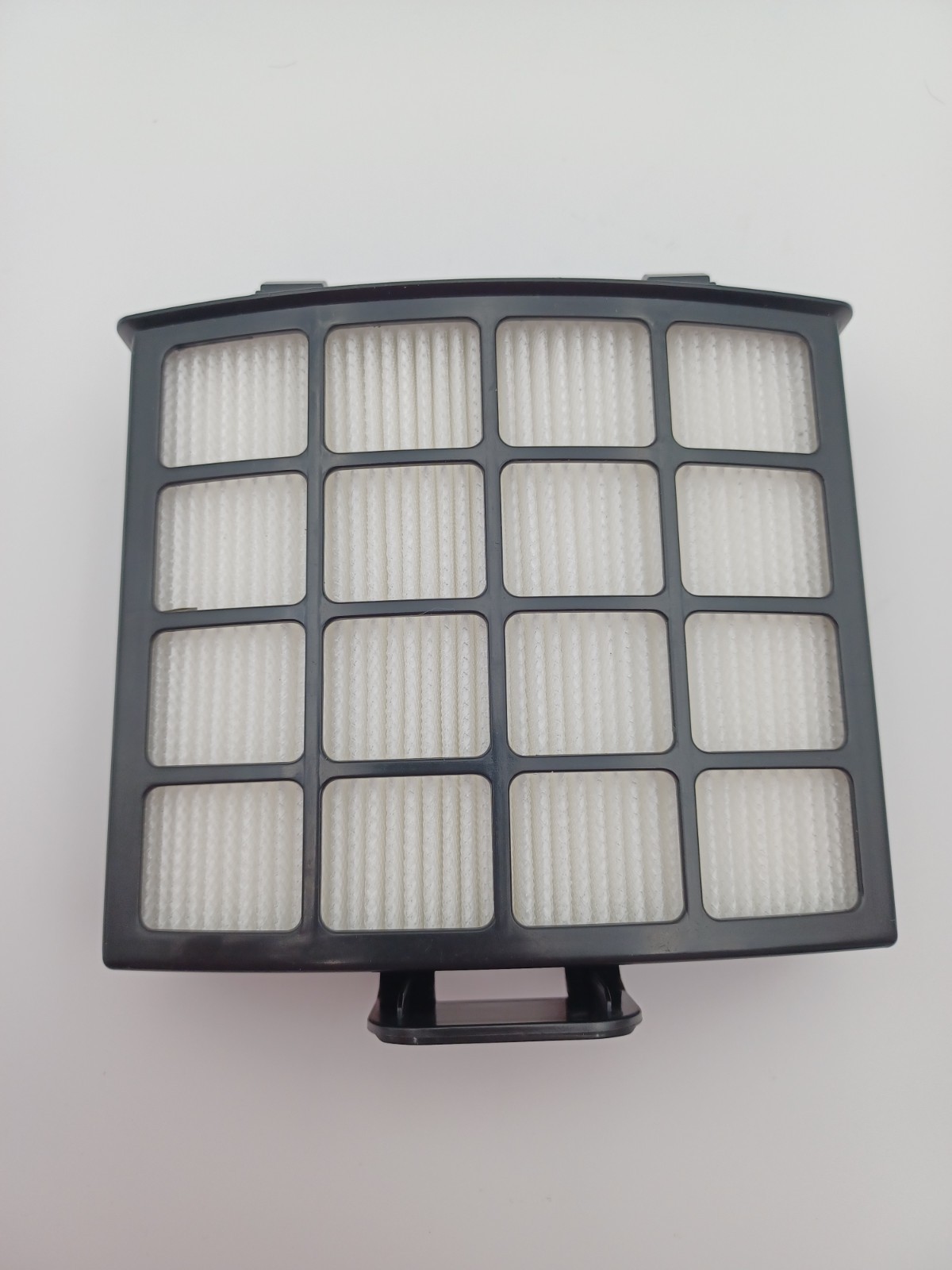 Shark HEPA Filter Replace XHFAZ3000 for AZ3000 AZ3002 AZ3002C AZ3000W Vacuum OEM