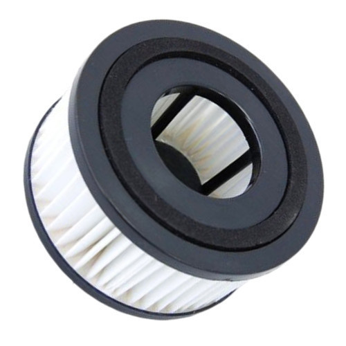 HQRP Washable and Reusable Filter for Dirt Devil Easy Lite Quick UD40230