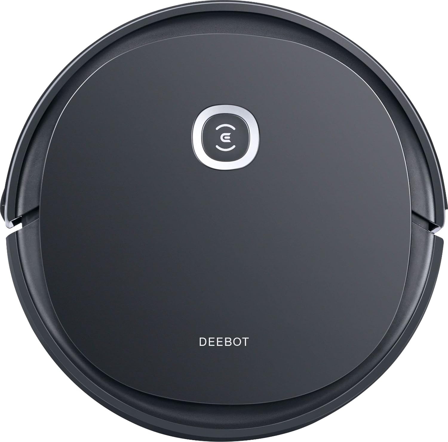 ECOVACS DEEBOT OZMO U2 SE Robot Vacuum & Mop – Fully Cleaned & Refreshed