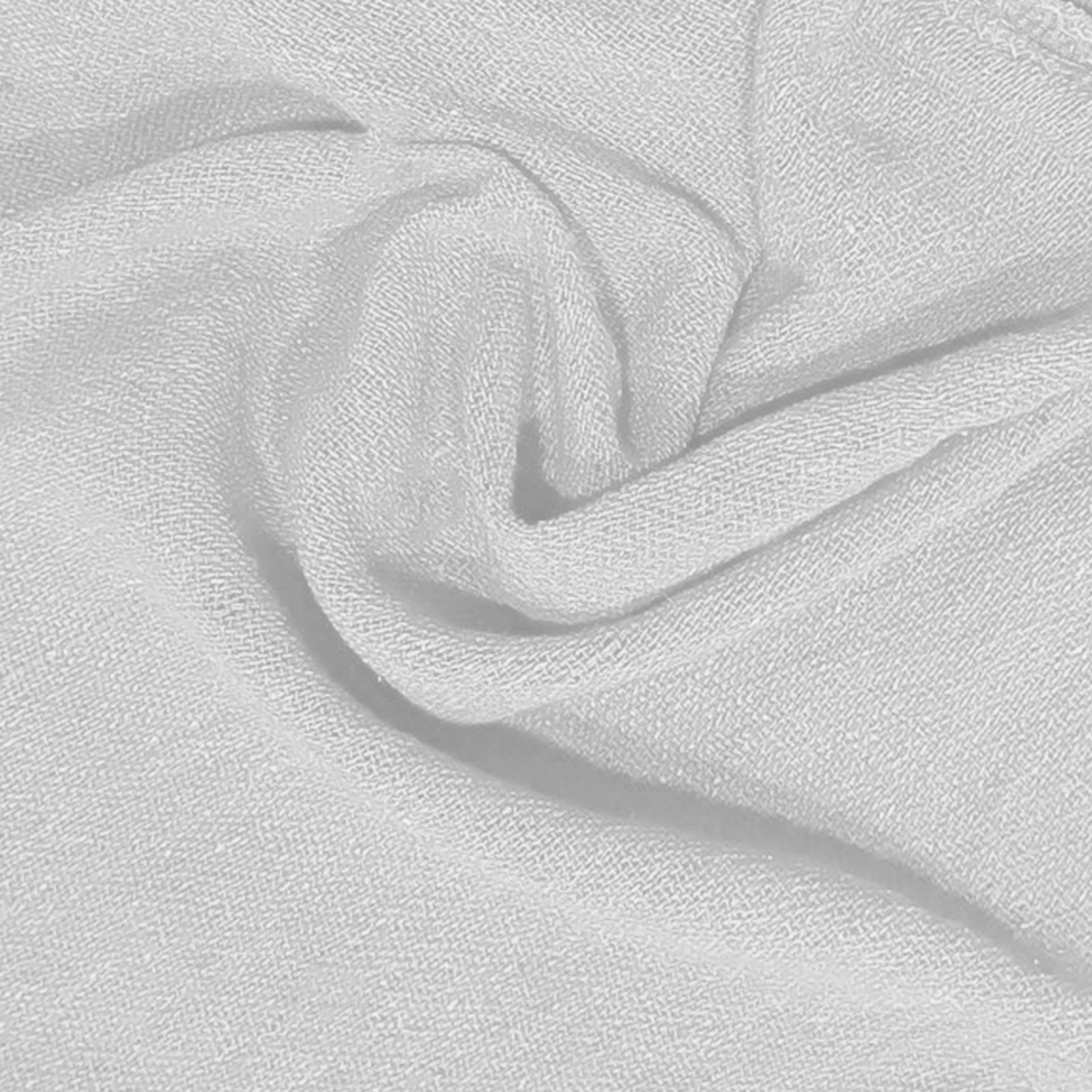 New Industrial A-Grade White Shop Towel 13×14 inch Multipurpose Cleaning Towel
