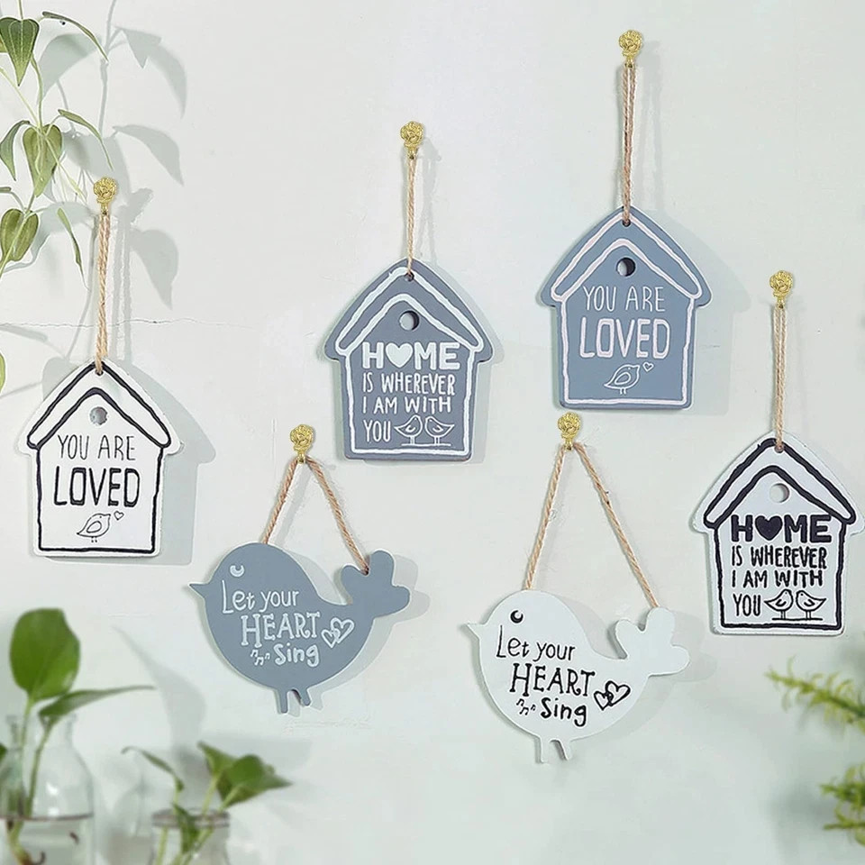 Push Pin Hangers, 20 Pcs Zinc Alloy Rose Pin Hooks Picture Hanging Nails for …
