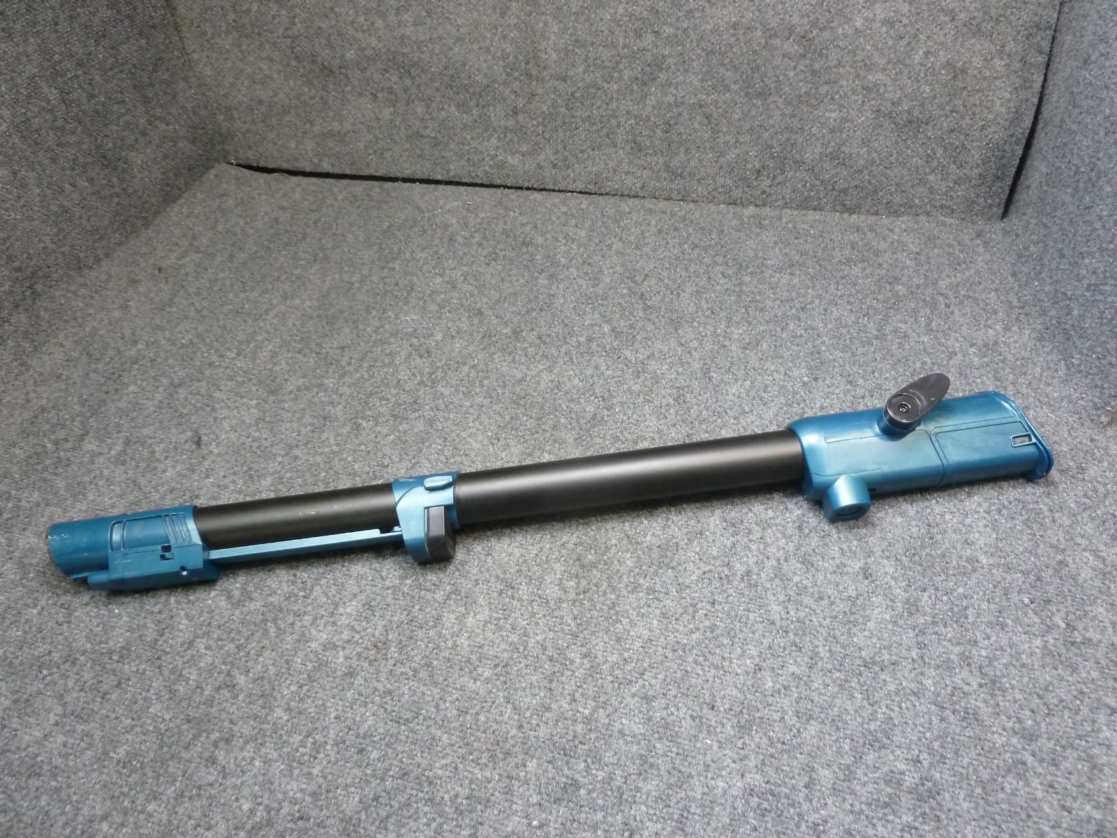 Shark Apex AX950 AX951 AX952 Duo Clean Vacuum Wand