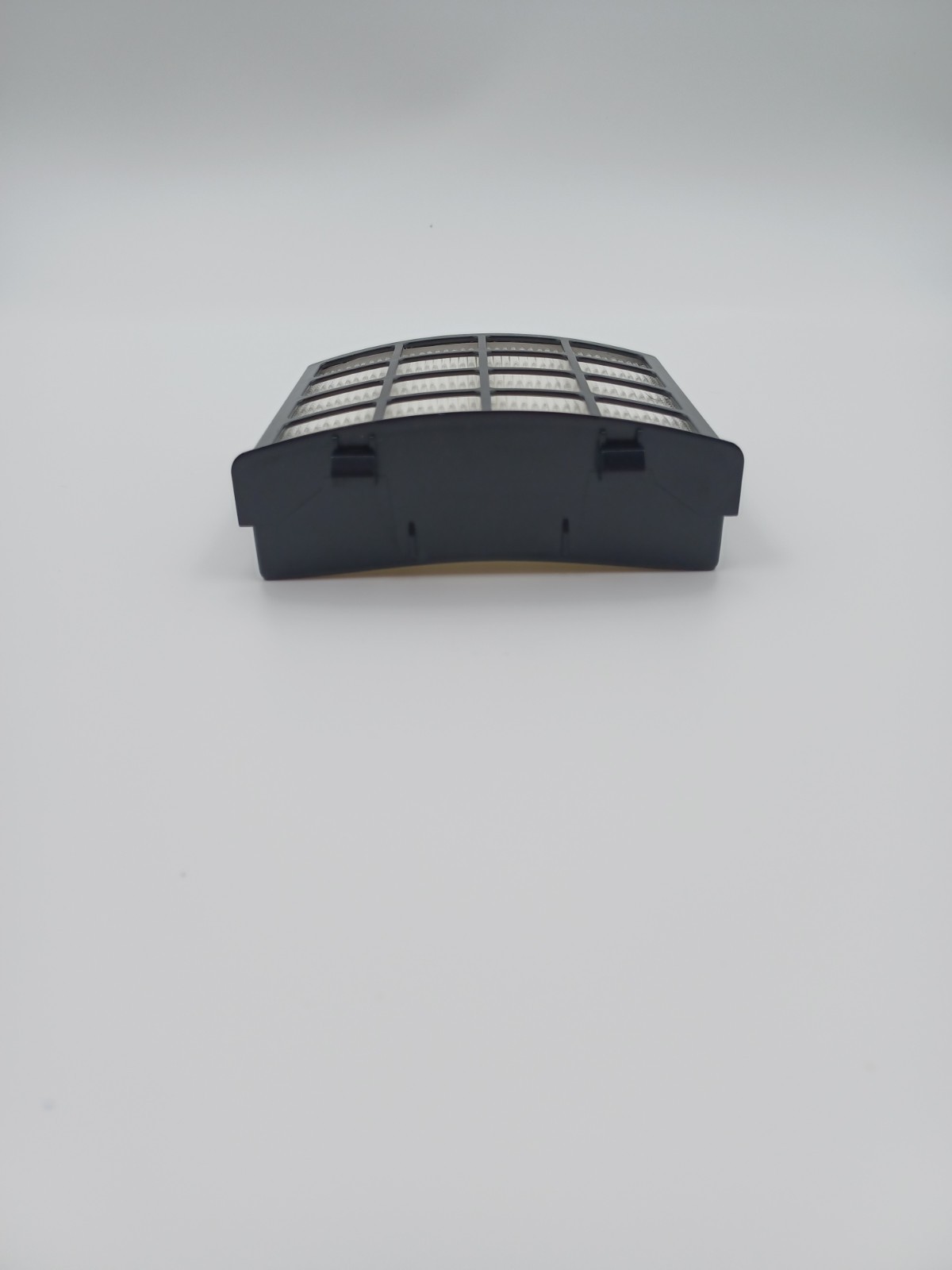 Shark HEPA Filter Replace XHFAZ3000 for AZ3000 AZ3002 AZ3002C AZ3000W Vacuum OEM