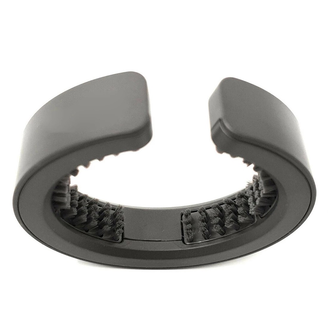 For Hair Styling Accessories for Cleaning HS01 Cleaning1150