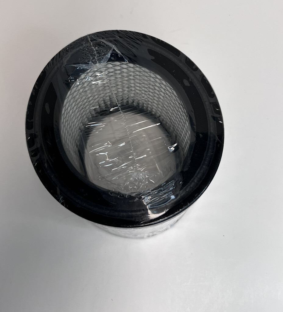 MaximalPower Vacuum Filter for Shop-Vac 903-98 Wet/Dry Vacuum Cartridge