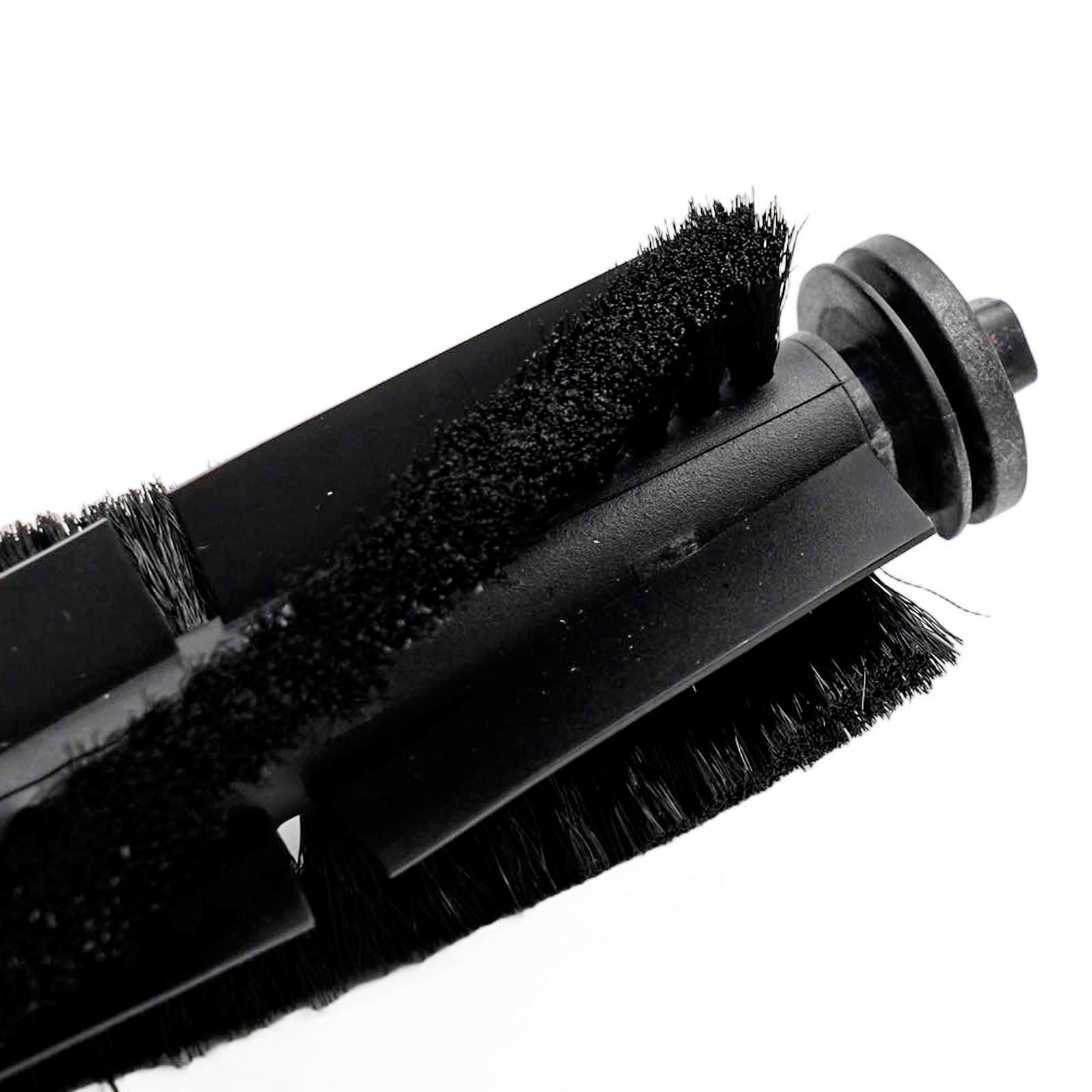 Spare Part Main Roller Brush for eufy X8 Pro Series X8 Pro SES Vacuum Cleaner