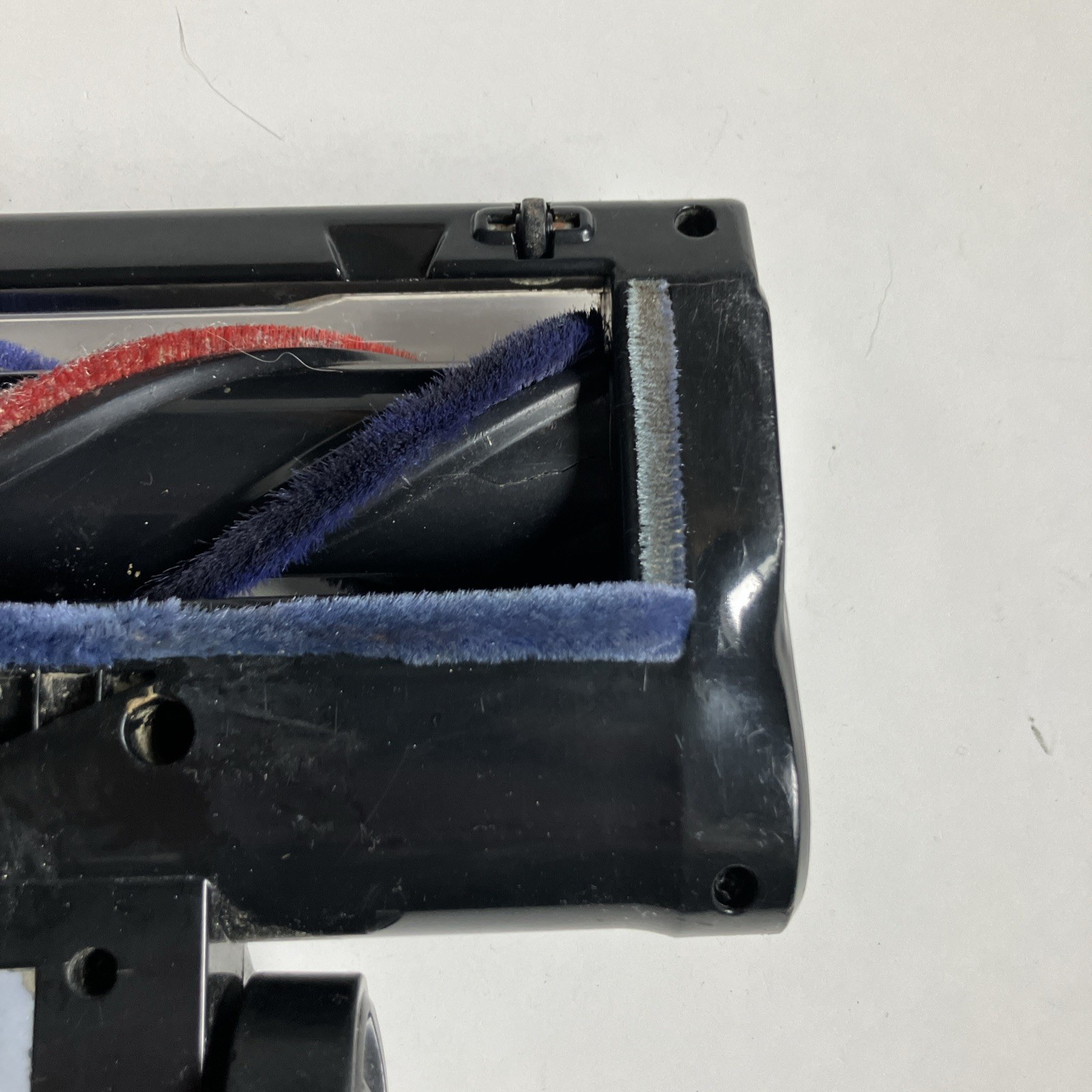 Moosoo cordless vacuum Replacement Power Head Attachment XL-618A