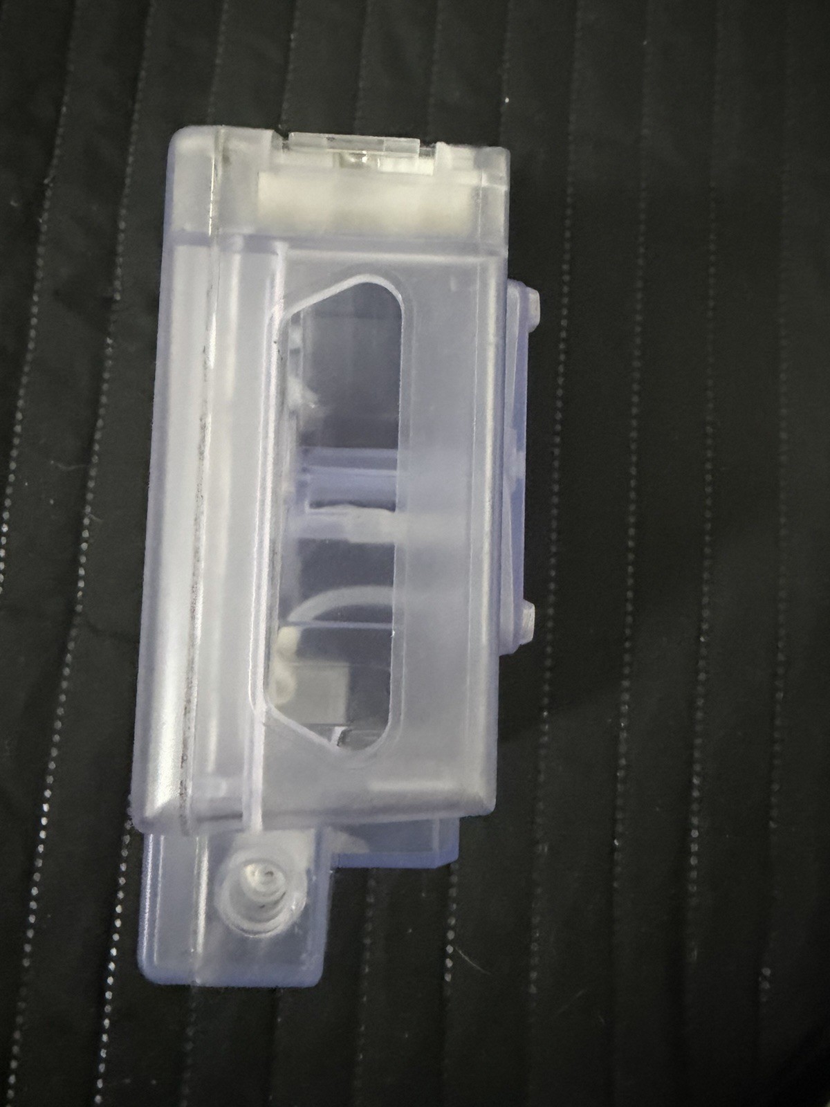 Roborock Vacuum Q8 Max