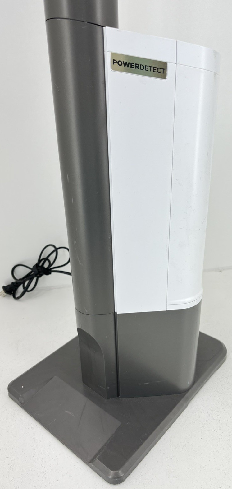 Shark PowerDetect Clean And Empty Charging Base Empty Station Replacement