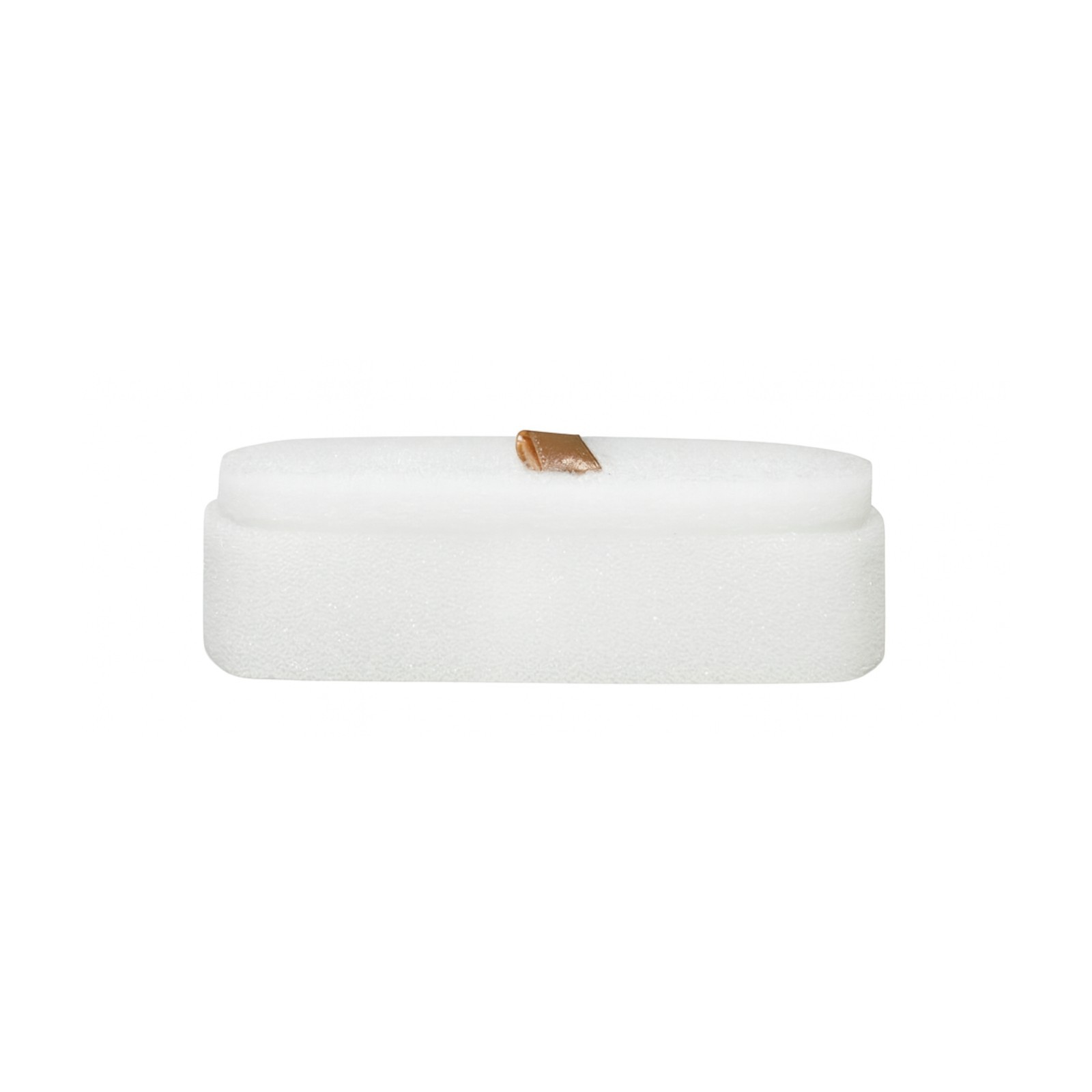 IX140 IX141 Foam Filter for Shark Vacuum IZ140 IX142 IZ140C UZ145 WZ140 6 Pk