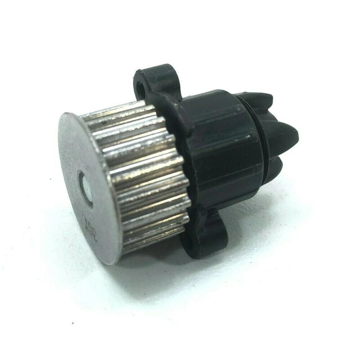 Shark HZ2002 HZ3002 QS3002 QS3000 ZS362 ZS360 ZS361 Brushroll GEAR WHEEL OEM