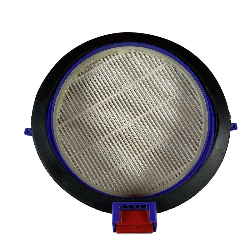 Fits For Dyson DC25 Post Motor HEPA Washable Filter Animal 916188-06