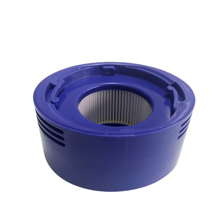 MaximalPower Pre & Post HEPA Replacement Filter for Dyson V7/V8 Vacuum Lot