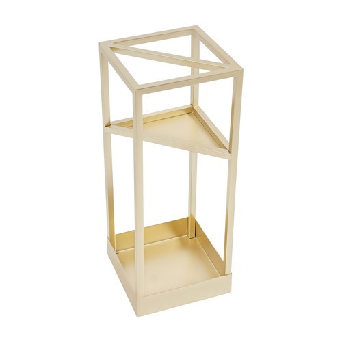 Umbrella Rack, Modern Umbrella Rack, Freestanding Umbrella Rack