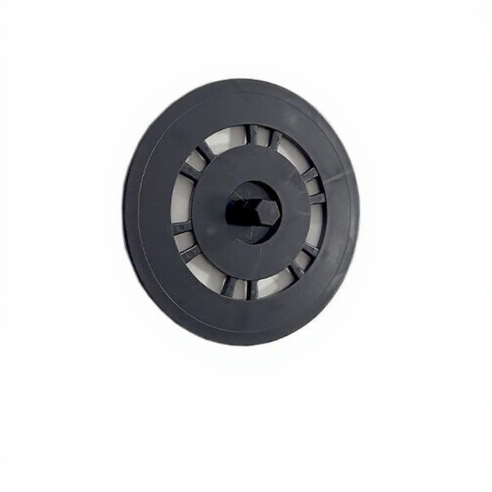 Replacement Mop Pad Holder Compatible with For Dreame and For Xiaomi Vacuums