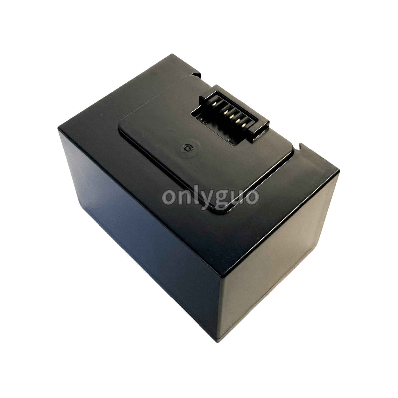 Genuine Upgraded ABL-D2 Battery for iRobot Roomba j5 j6 j7 i1 i3 i4 i5 i7 i8+ e5