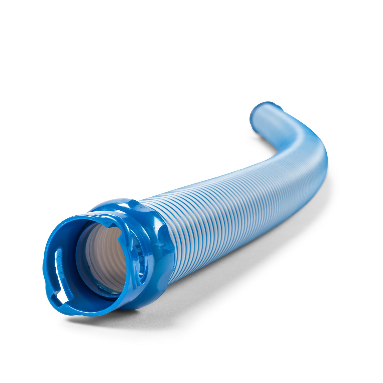 Zodiac Genuine Parts Twist-Lock Hose Single Pack R0527800 Suction Hose Extension