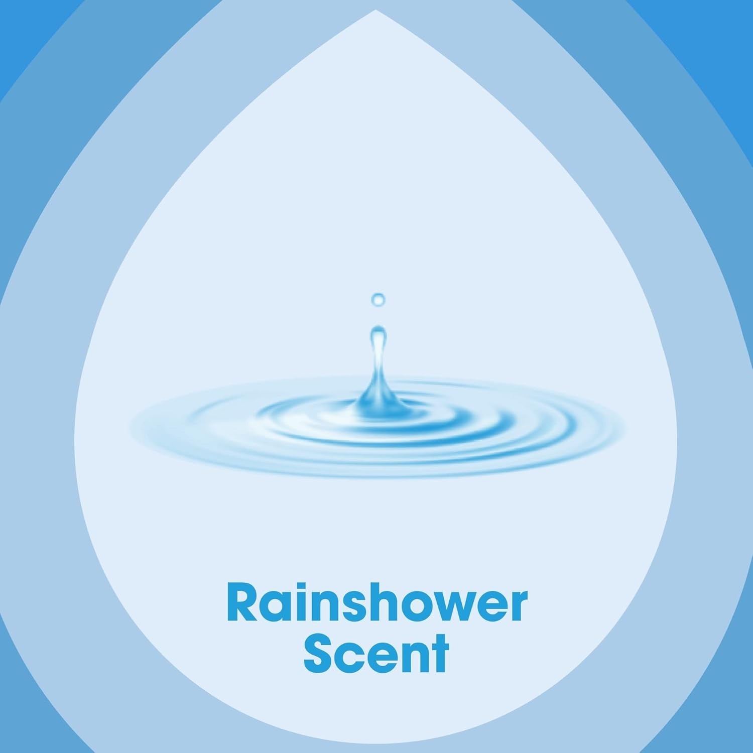 pH-Balanced Multisurface Cleaner Spray – 9.7oz, Effortlessly Clean 101 Surfaces