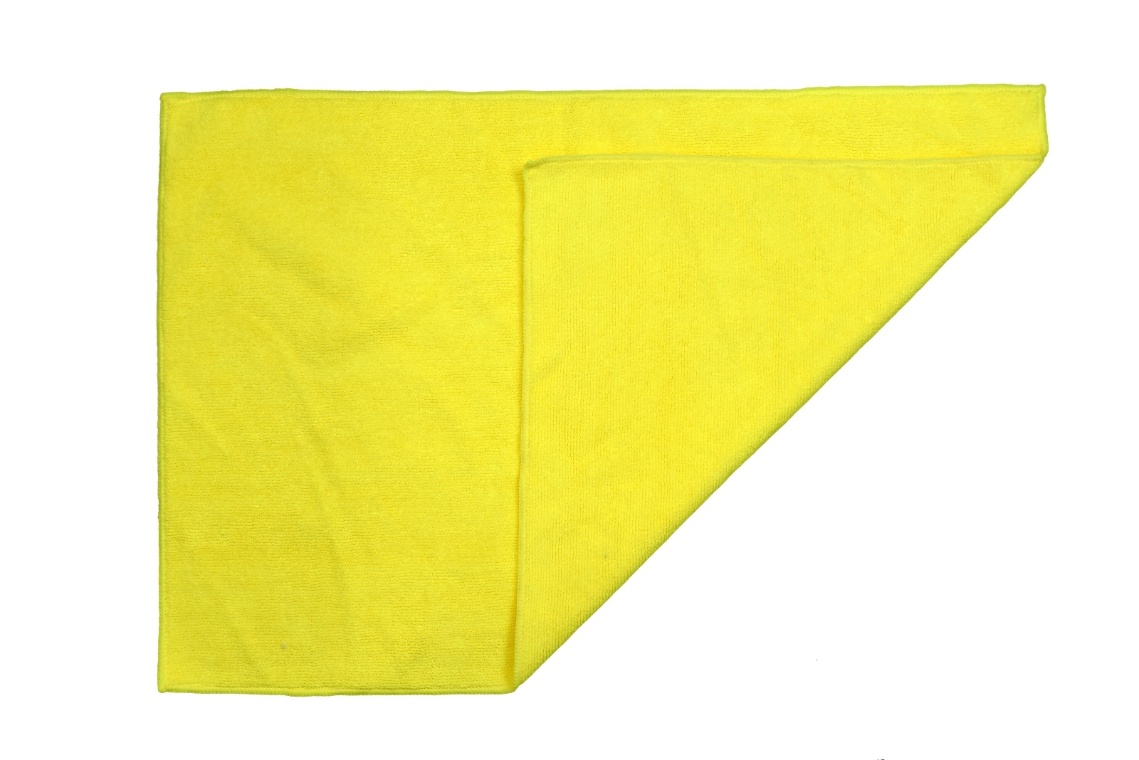 4 Extra Large 16×24″ Microfiber Towel Scratch Free Car Wash Drying Cleaning Clot