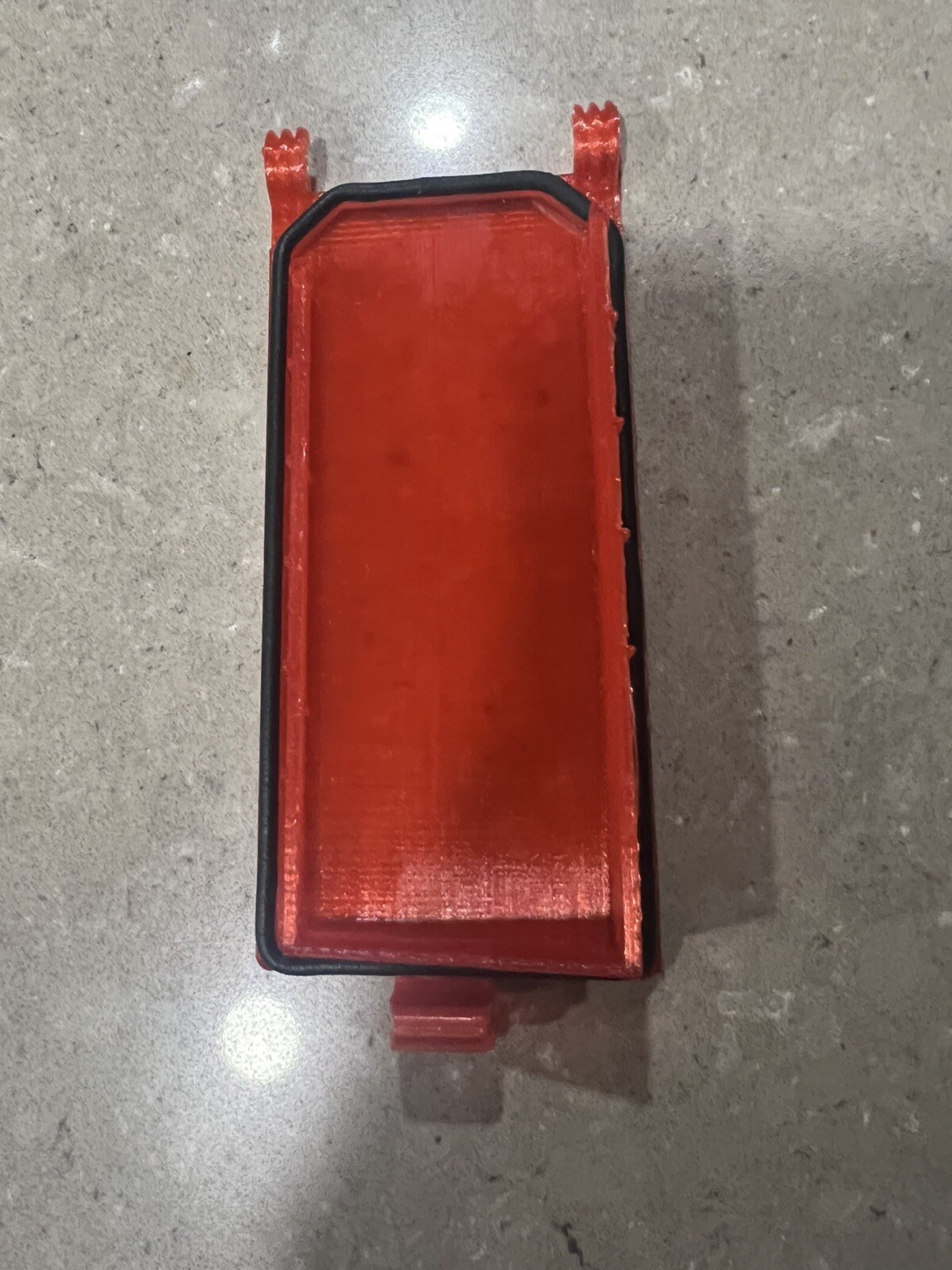 iRobot Roomba 980, 981, 985, 986, 988 Dustbin Filter Door (door Only) . Not 960