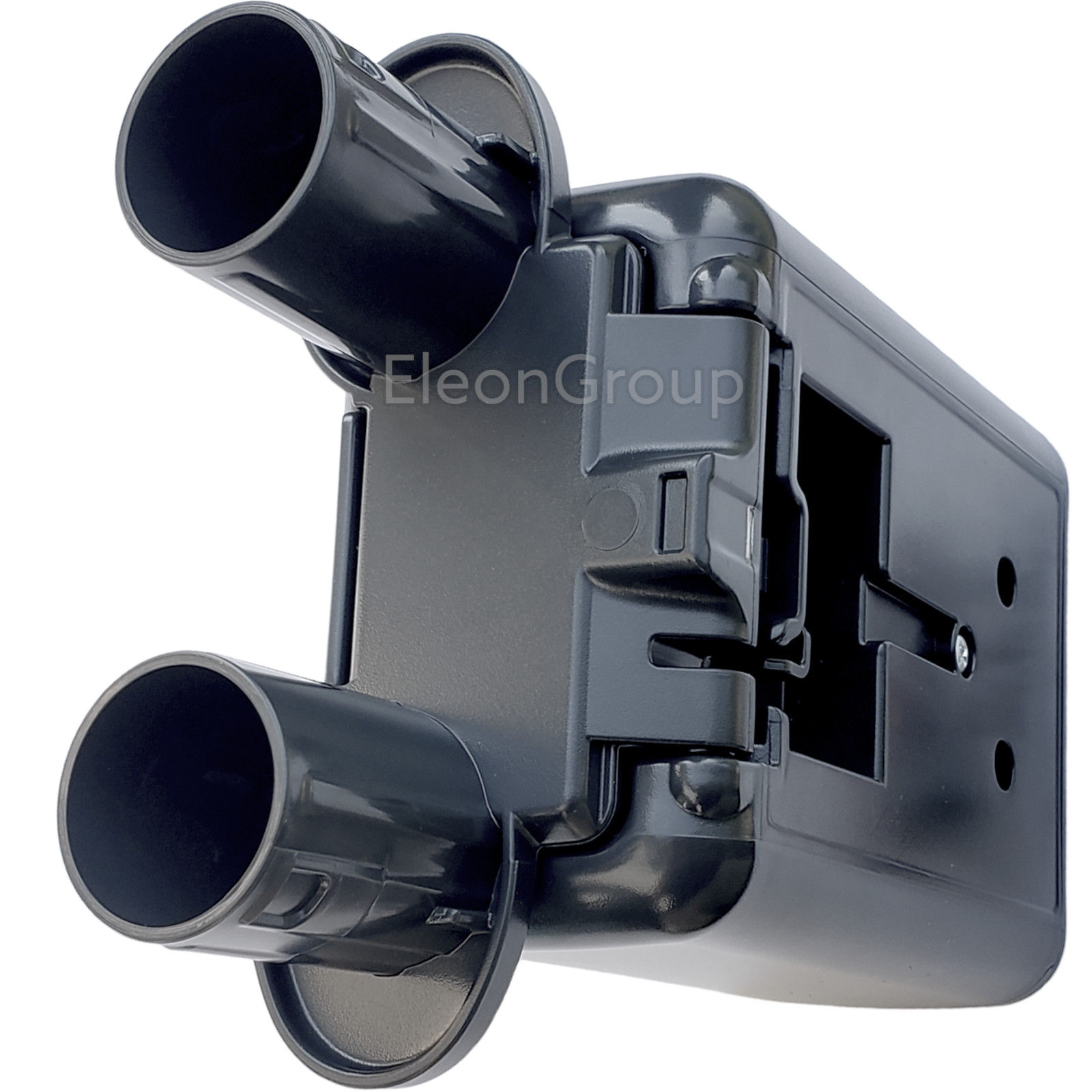 Samsung Jet 60 Vacuum Wall Mount Docking Station + Charger Cordless Cleaner Part