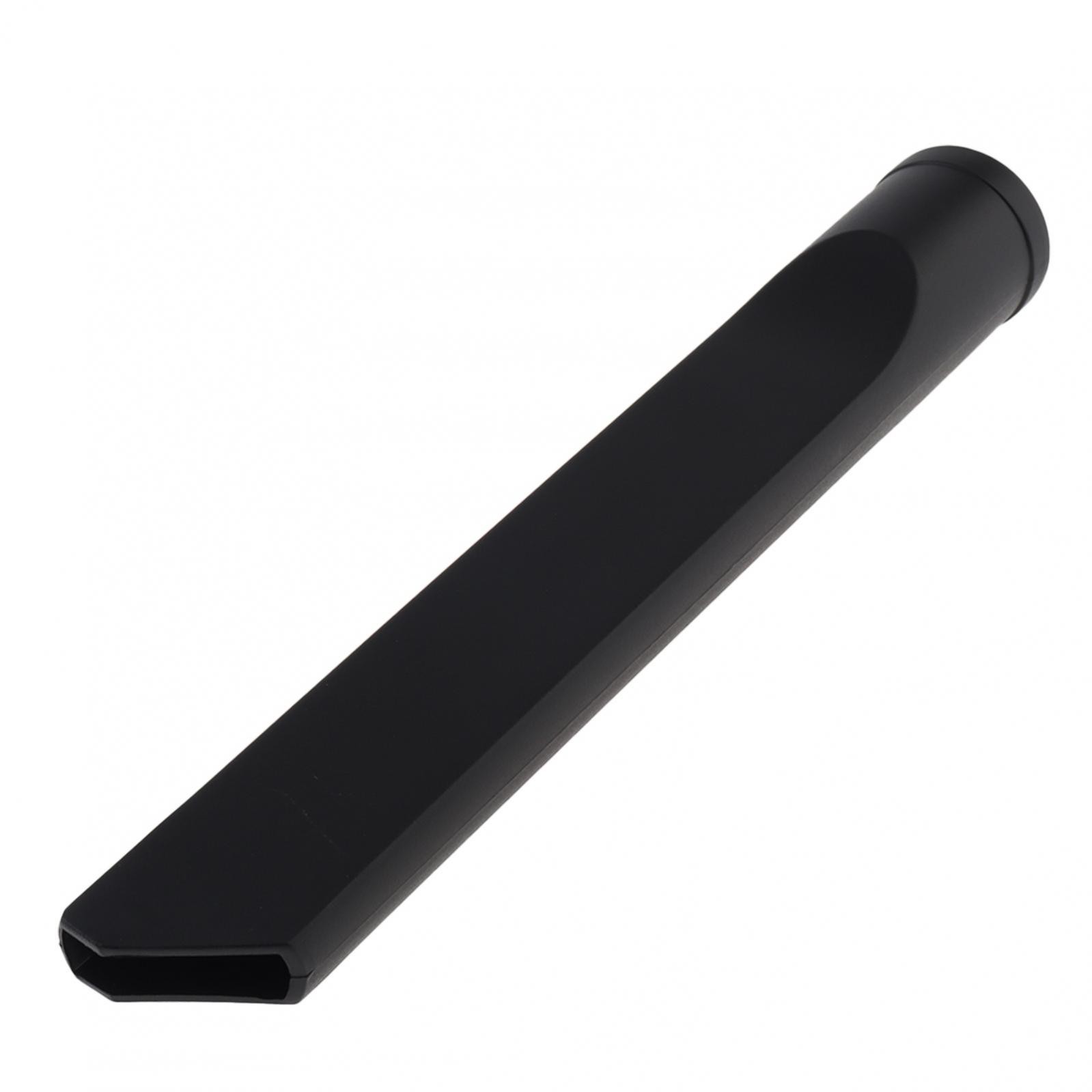 Vacuum Attachments Accessories Fit for Shark 1 1/4″ 32mm Vacuum Attachment