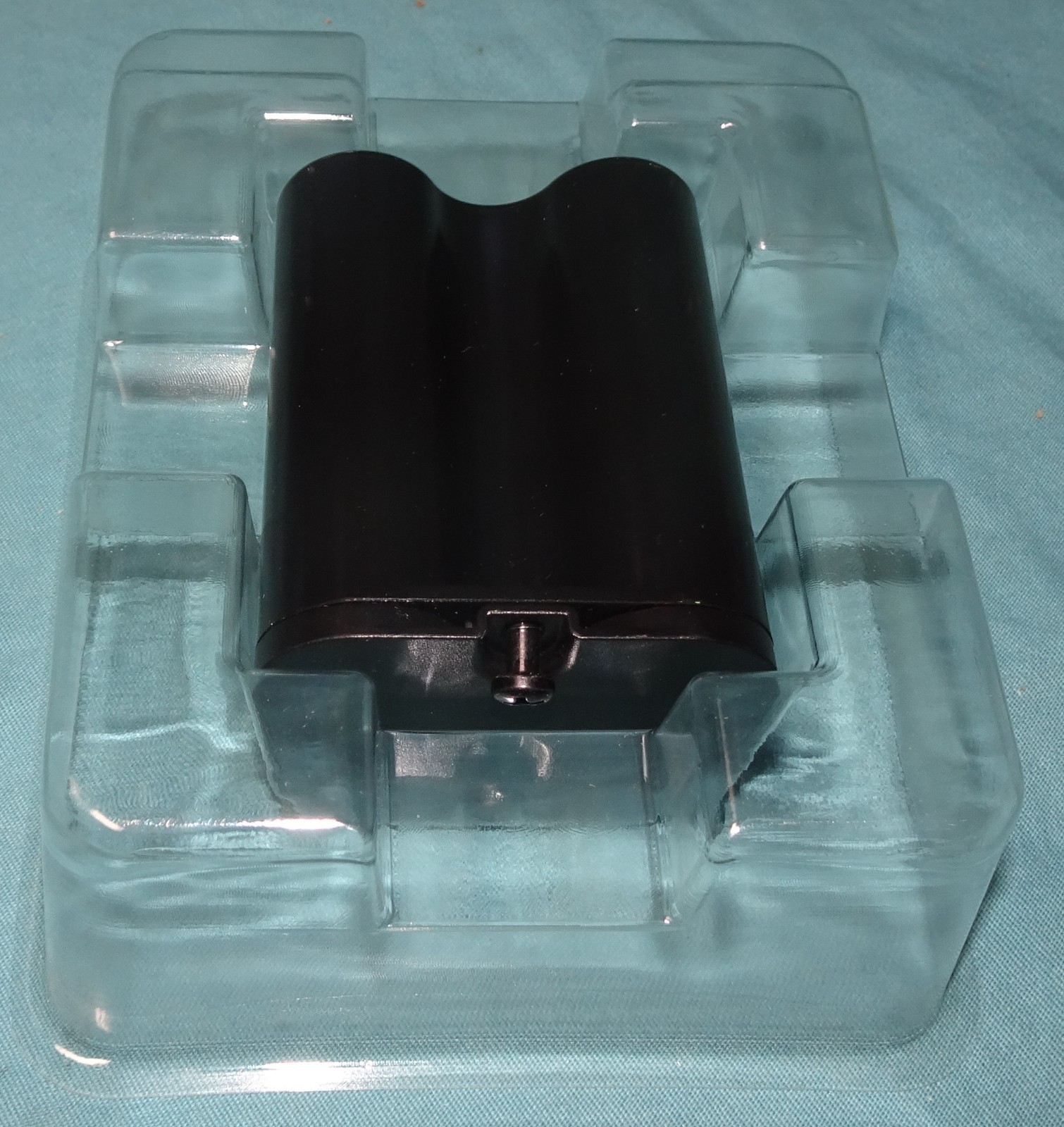 = Genuine ABL-C Battery For iRobot Braava Jet m6 Ultimate Robot Mop 3INR 19/65