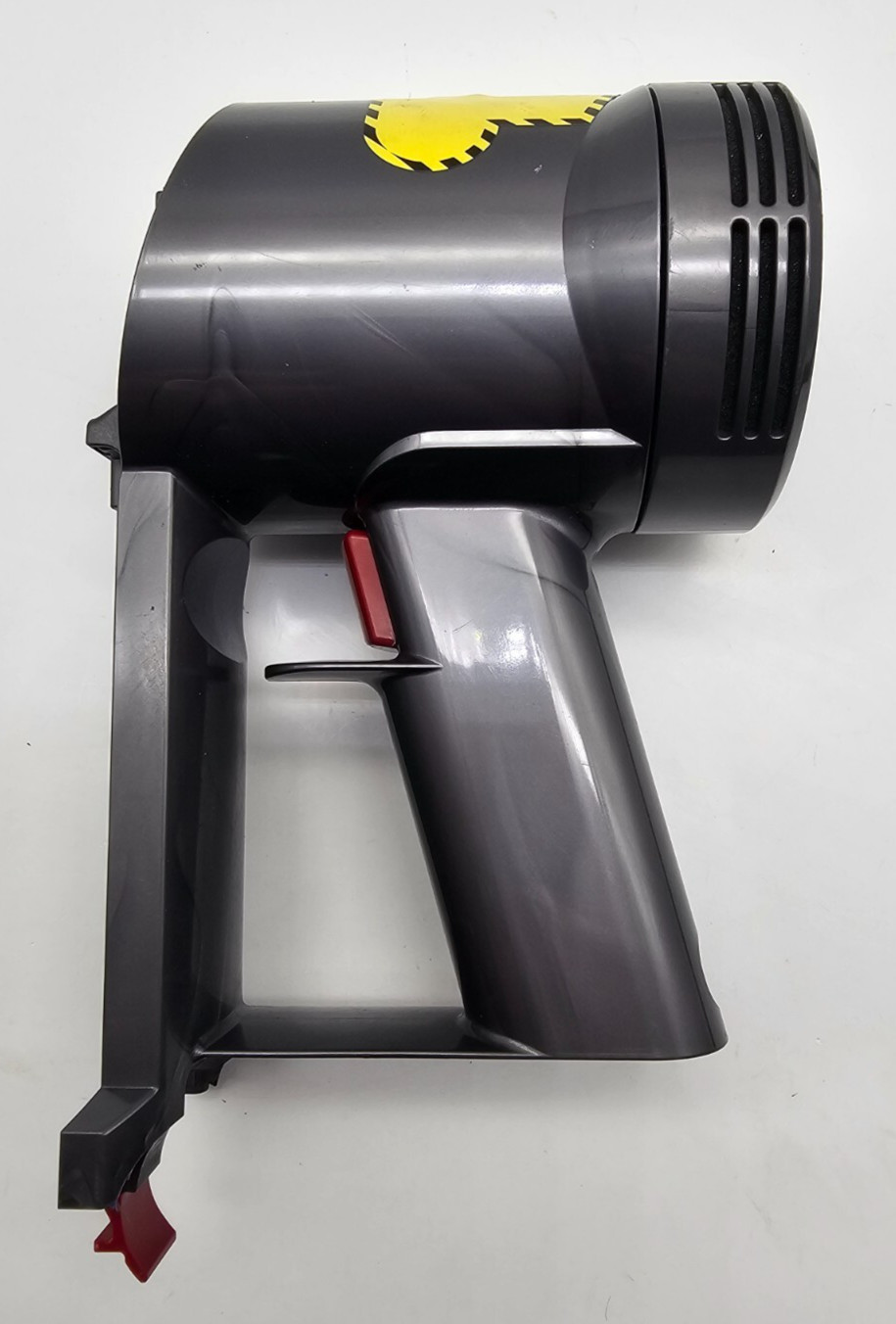 Dyson V7 SV11 / HH11 Motor & Main Body Replacement Part *No Battery*