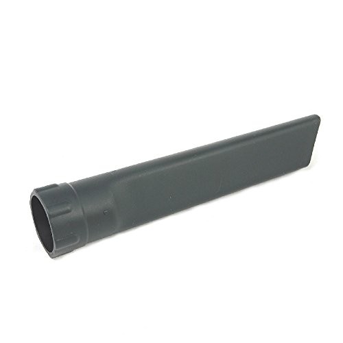 Dewalt Genuine OEM Replacement Crevice Tool, N195974