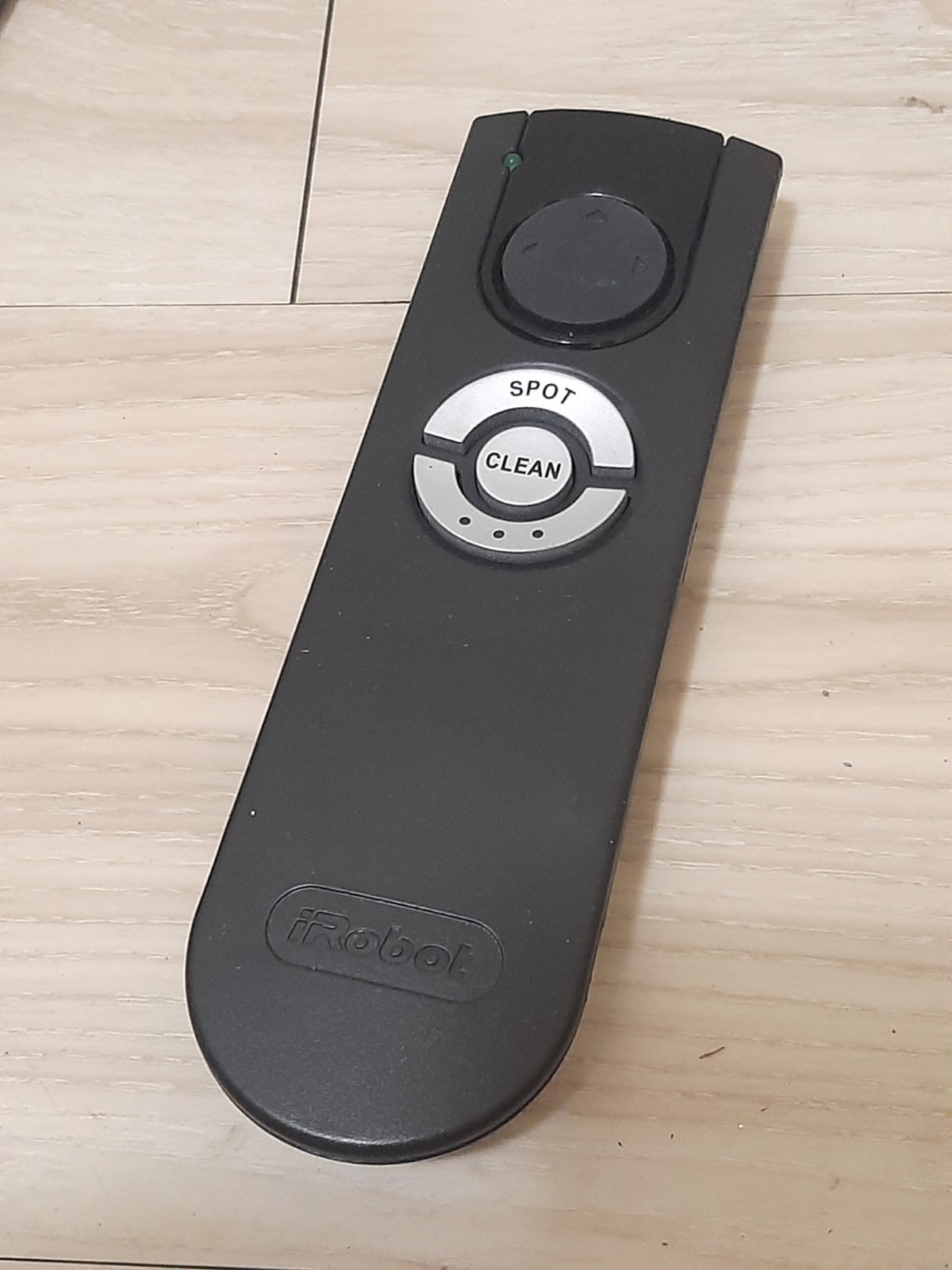 Genuine OEM iRobot Roomba 500 600 700 800 Series Replacement Remote Control
