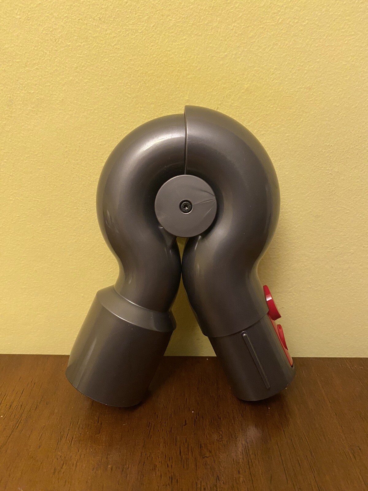 Dyson Quick Release Adaptor Up Top Adjustable Shelf Tool OEM V7-V11 Compatable