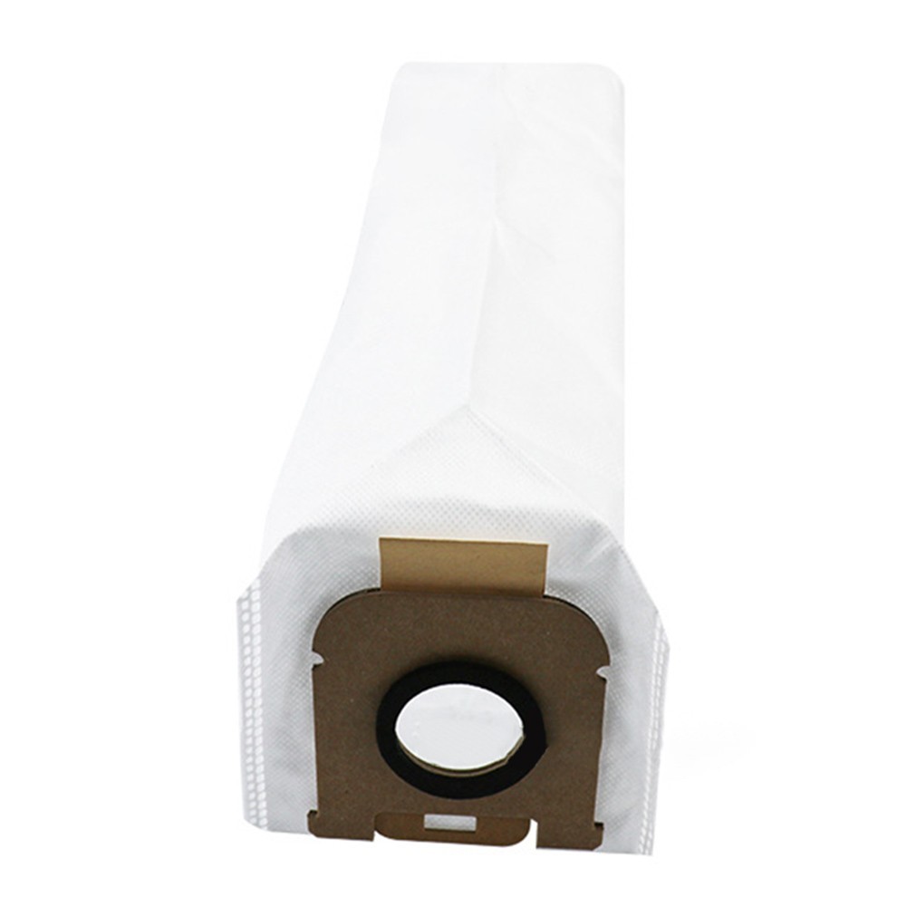 Dust Bags for Dreame Z10 Z30 Z40 Z50 Station Vacuum Cleaner 6 Piece Set