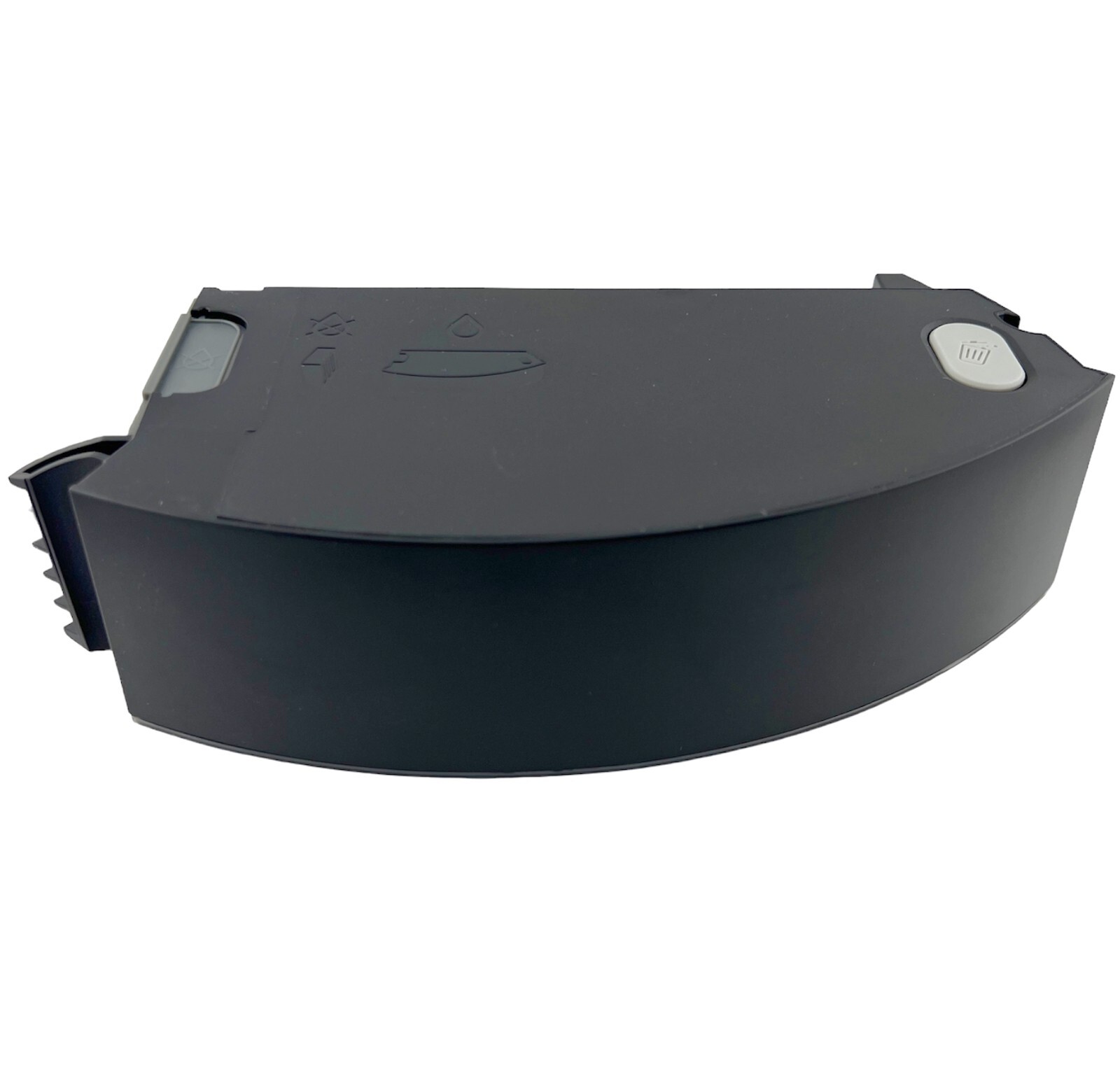 GENUINE iRobot Roomba Dust Bin Replacement for i5 j5 j6 j7 Robot Vacuum Cleaner