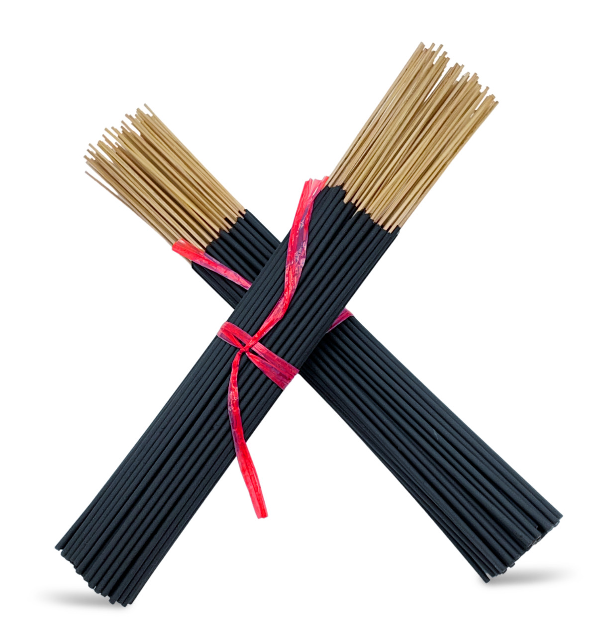 LICK ME ALL OVER Incense Sticks 11″ Bulk Pack Wholesale Hand Dipped Lot