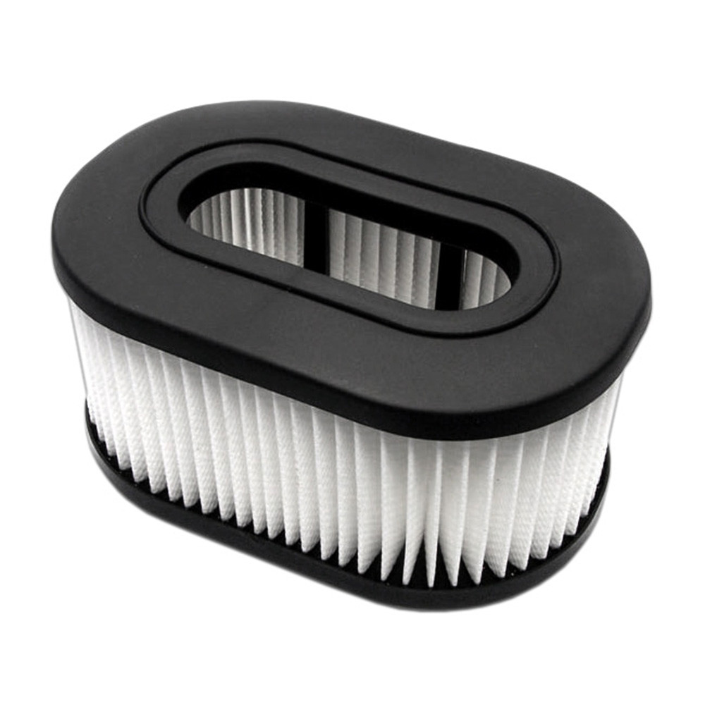 MaximalPower Filter for Hoover Foldaway Widepath Vacuum 40130050 43615090 (3PK)