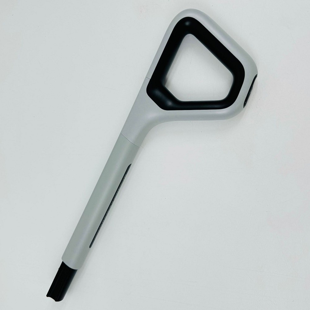 Vacuum Handle Assembly for H14 Handheld Vacuum Cleaner Accessories D9C15756