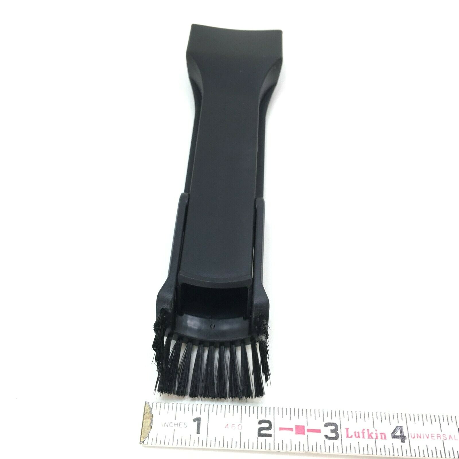 Shark ION WV220 WV200 WV200C WV201 WV205 W1 DUSTER CREVICE TOOL # 10FIWV200
