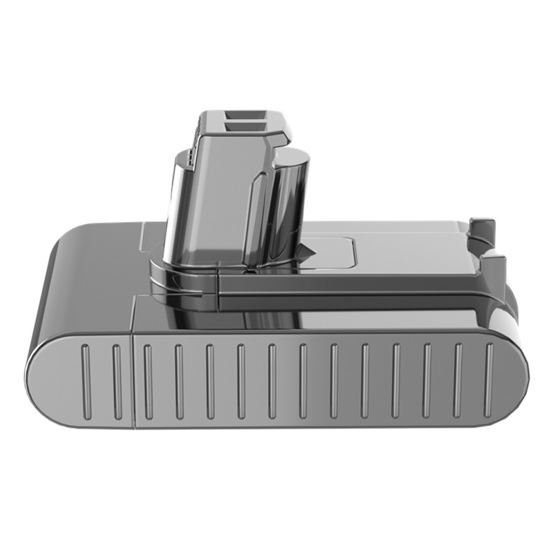 8000mAh For Dyson DC31 Battery DC34 DC35 DC45 DC44 Type A Animal Vacuum NEW