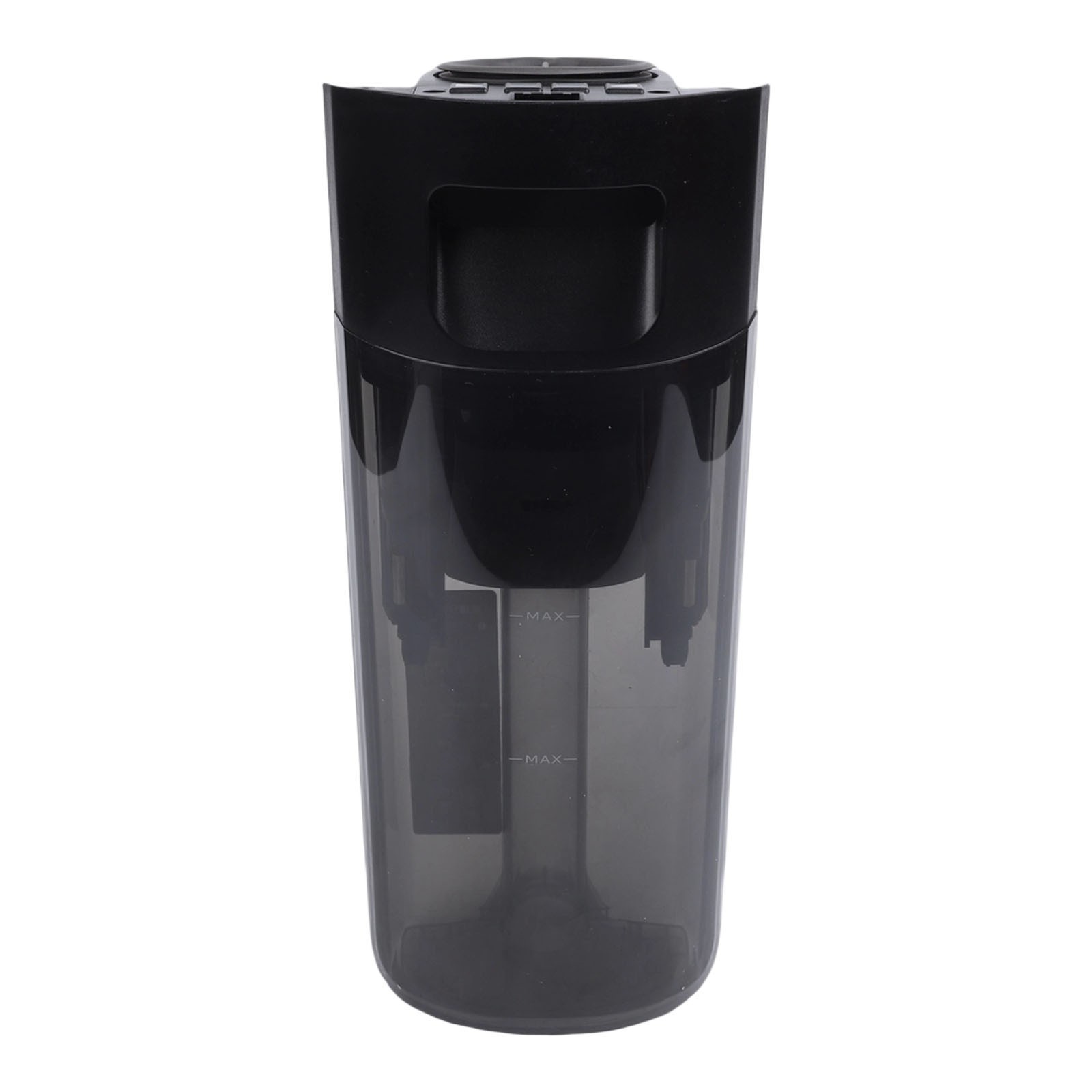Replacement Water Tank for Dreame H14 Pro H14 Dual Vacuum Mop Wet and Dry Use