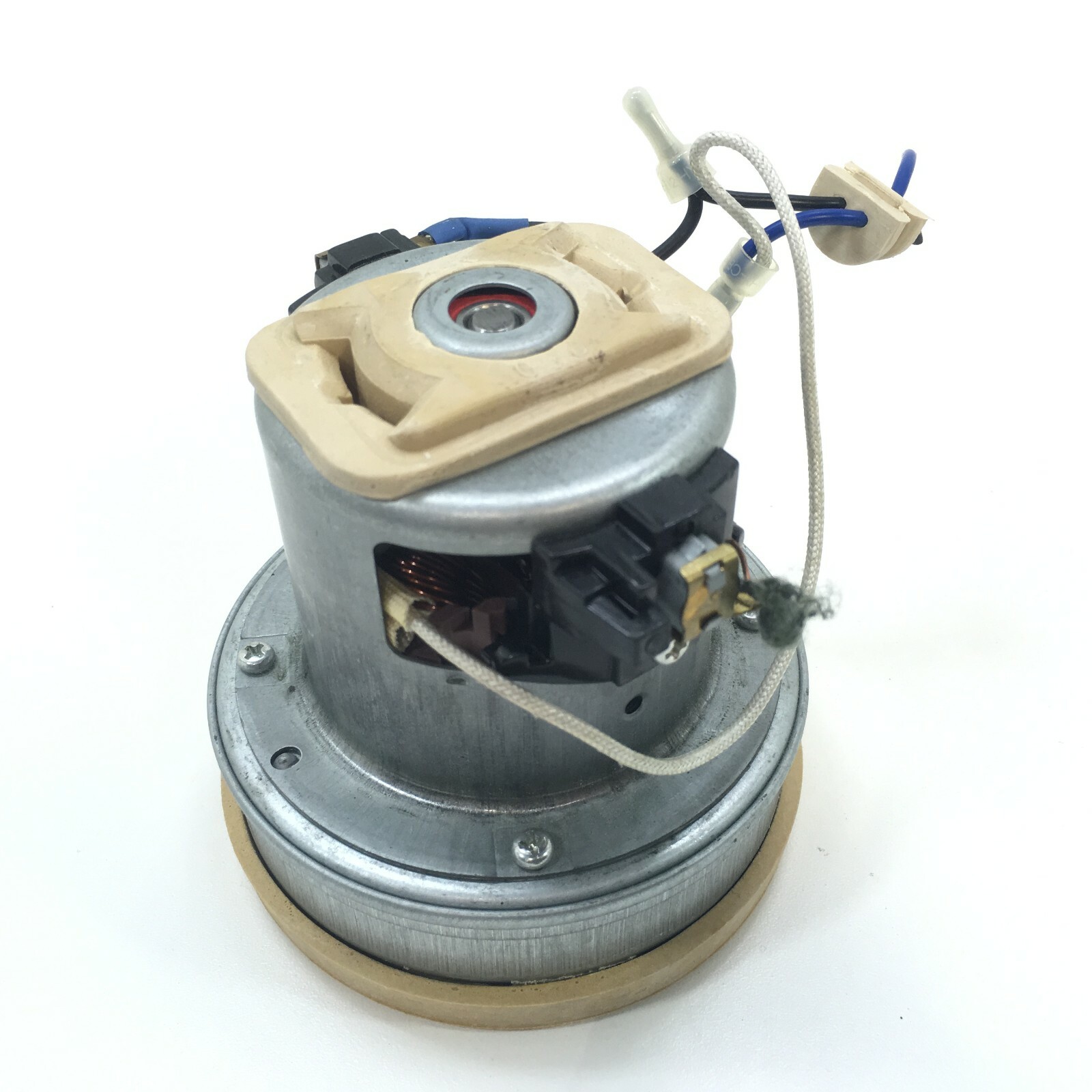 Shark NV501 NV500 NV502 NV505 UV560 SMALL 120V 1000W Vacuum MOTOR HX-70GB-100