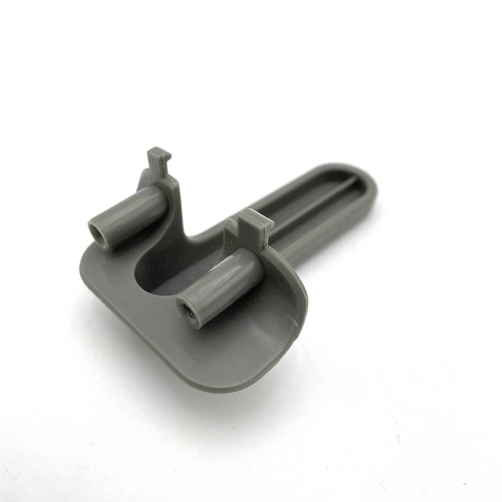 SHARK NV500 NV501 NV502 NV505 NV520 UV560 LOWER BOTTOM CORD WRAP WIND HOOK OEM