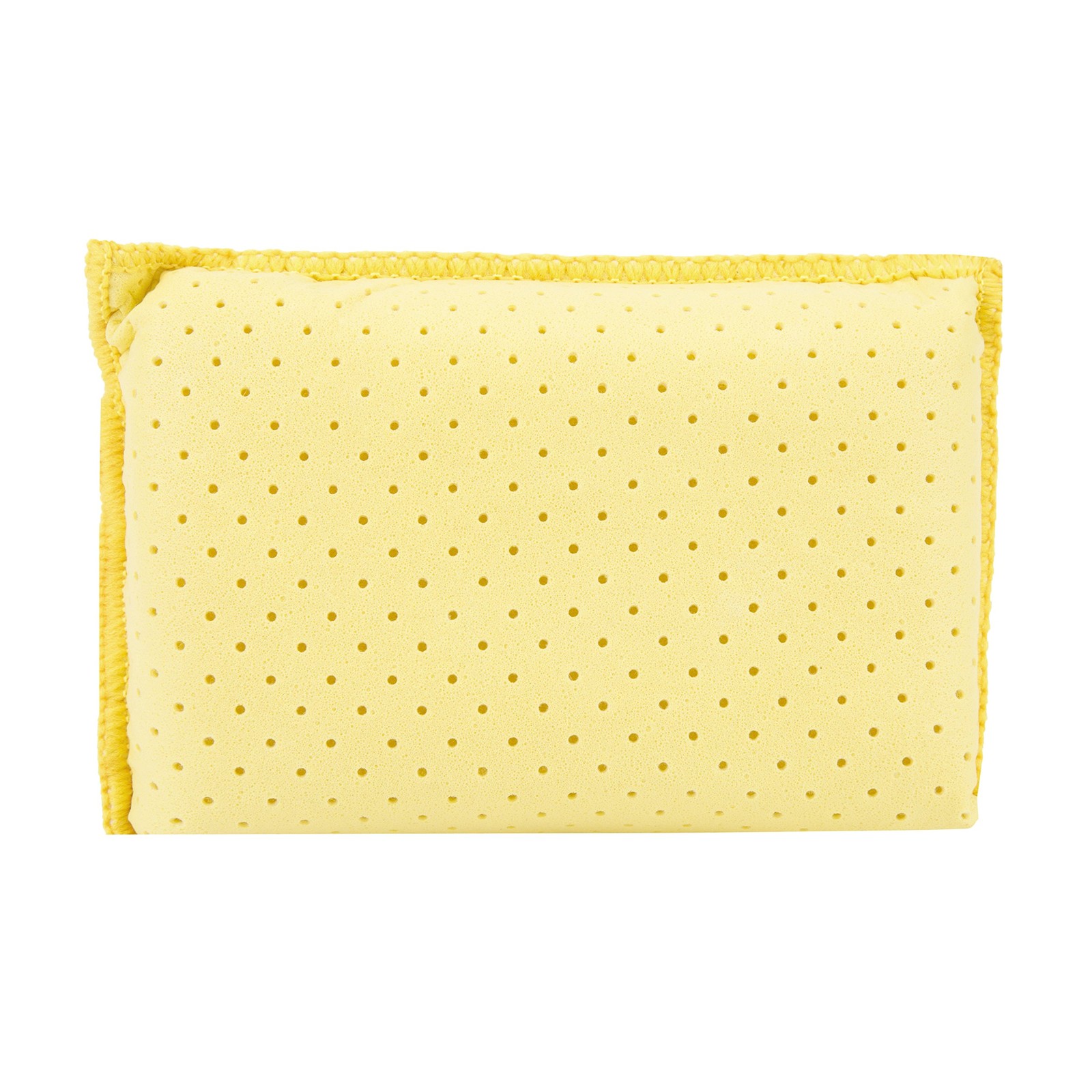 Travelon Windshield Cleaner and Defogger 1 Count (Pack of 1), Yellow