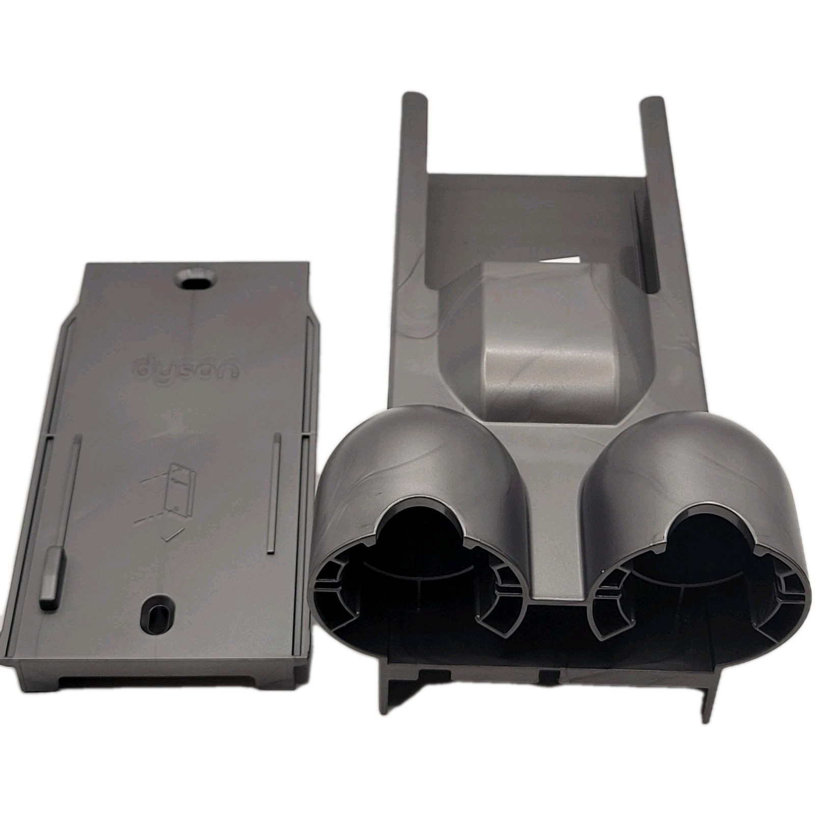Dyson Gen5 Detect SV23 Outsize SV24 Wall Mount Docking Station 973027-01 Genuine