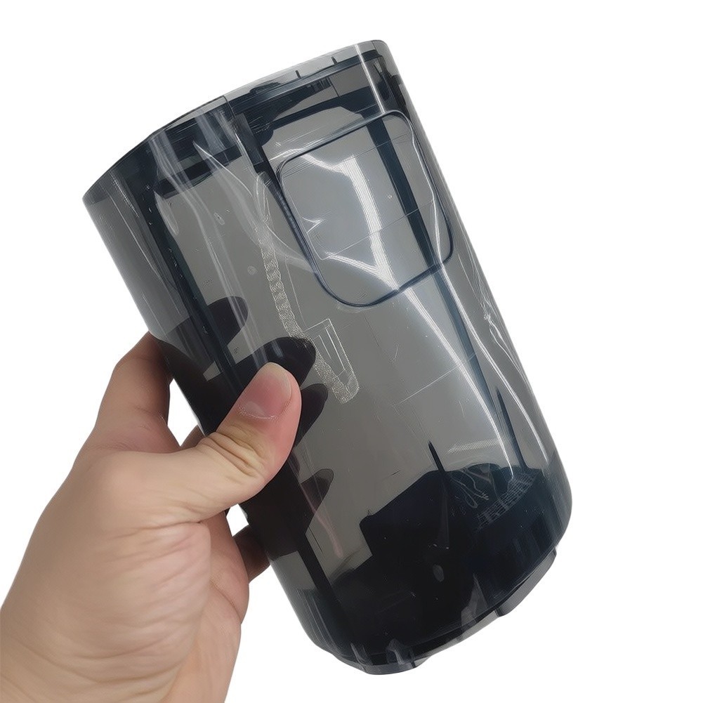 For clean Water Tank for Dreame For H14 For vacuum Robot ABS Construction