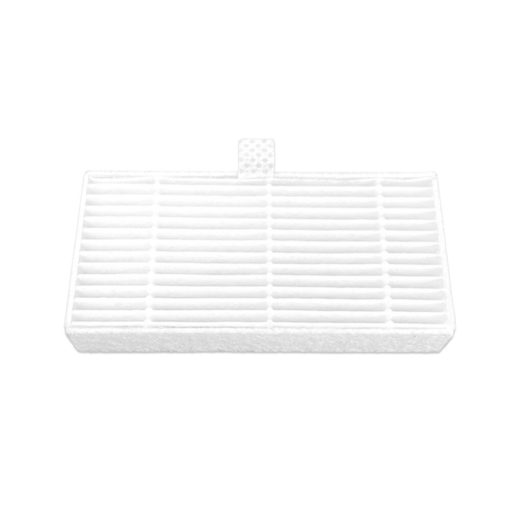 For-MAMNV BR150/BR151 For GTTVO BR150 Robot Vacuum Replacement Filter Side Brush